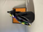 hermes copy s 5484 - Image 2