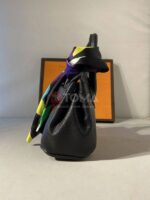 hermes copy s 5484 - Image 2