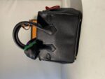 hermes copy s 5484 - Image 3