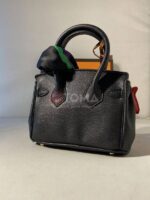 hermes copy s 5484 - Image 3