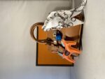 hermes copy s 5485