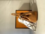 hermes copy s 5485 - Image 3