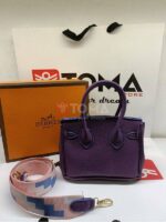 hermes copy s 5485 - Image 3