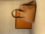 hermes copy s 5485 - Image 2