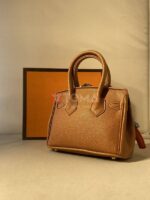 hermes copy s 5485 - Image 2