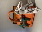hermes copy s 5486
