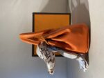 hermes copy s 5486 - Image 3