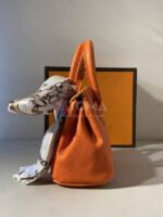 hermes copy s 5486 - Image 2