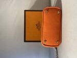 hermes copy s 5486 - Image 2
