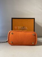 hermes copy s 5486 - Image 3