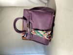 hermes copy l 5487
