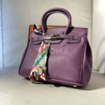 hermes copy l 5487