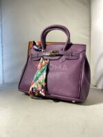 hermes copy l 5487
