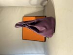 hermes copy l 5487 - Image 2