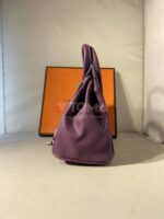 hermes copy l 5487 - Image 2