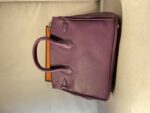 hermes copy l 5487 - Image 3