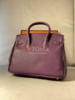 hermes copy l 5487 - Image 3