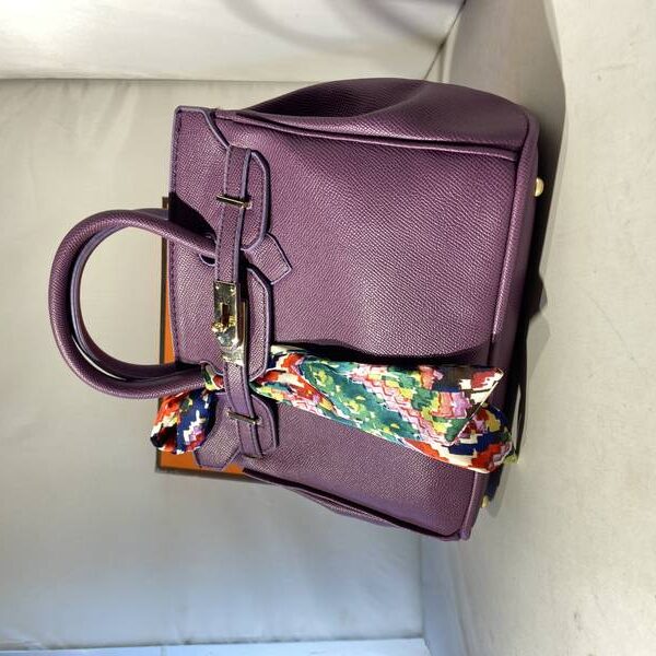 hermes copy l 5487