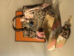 hermes copy l 5488