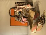 hermes copy l 5488 - Image 2