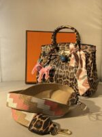 hermes copy l 5488 - Image 3