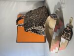 hermes copy l 5488 - Image 3