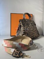 hermes copy l 5488 - Image 2