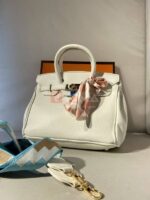 hermes copy l 5489