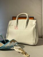 hermes copy l 5489 - Image 2
