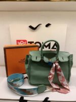 hermes copy l 5490