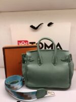 hermes copy l 5490 - Image 2