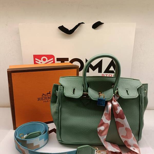 hermes copy l 5490