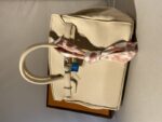 hermes copy l 5491