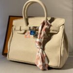 hermes copy l 5491