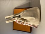 hermes copy l 5491 - Image 2