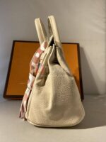 hermes copy l 5491 - Image 2