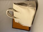 hermes copy l 5491 - Image 3