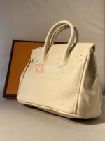 hermes copy l 5491 - Image 3