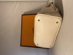 hermes copy l 5491 - Image 4