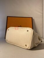 hermes copy l 5491 - Image 4