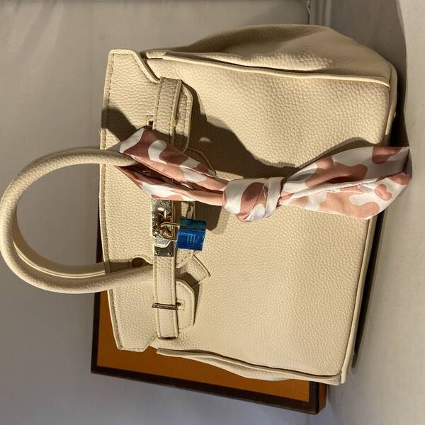 hermes copy l 5491