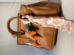 hermes copy l 5492