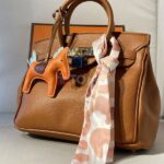 hermes copy l 5492