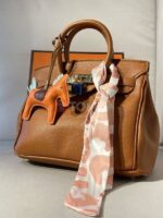 hermes copy l 5492