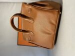 hermes copy l 5492 - Image 3
