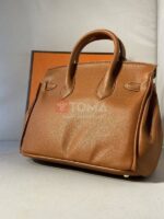 hermes copy l 5492 - Image 2