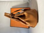 hermes copy l 5492 - Image 2