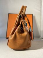 hermes copy l 5492 - Image 3