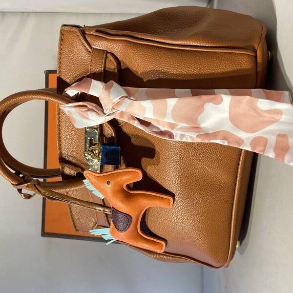 hermes copy l 5492