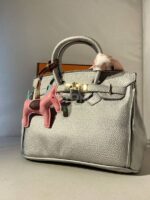 hermes copy l 5493